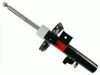 SACHS 313 751 Shock Absorber